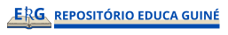 Logo Educa Guiné